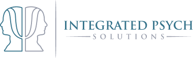 Integrated Healthcare & Mental Health Solutions | Integrated Psych Solutions
