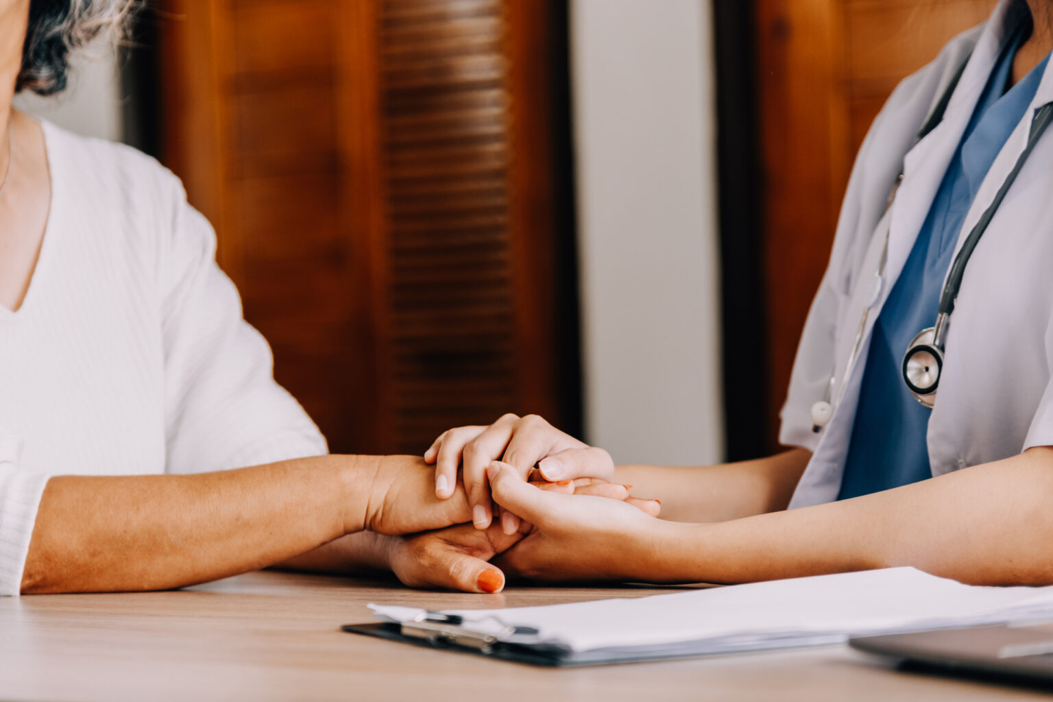 Home | Integrated Psych Solutions