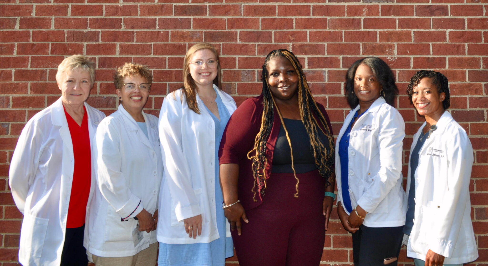 Our Team | Integrated Psych Solutions