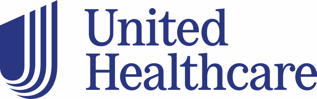 United Healthcare